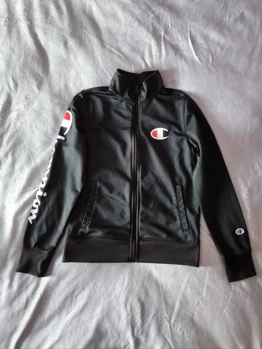 2 Boys Jacket
